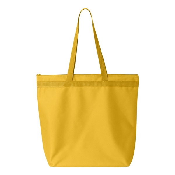 Liberty Bags Melody Large Tote - Liberty Bags Melody Large Tote - Image 2 of 71