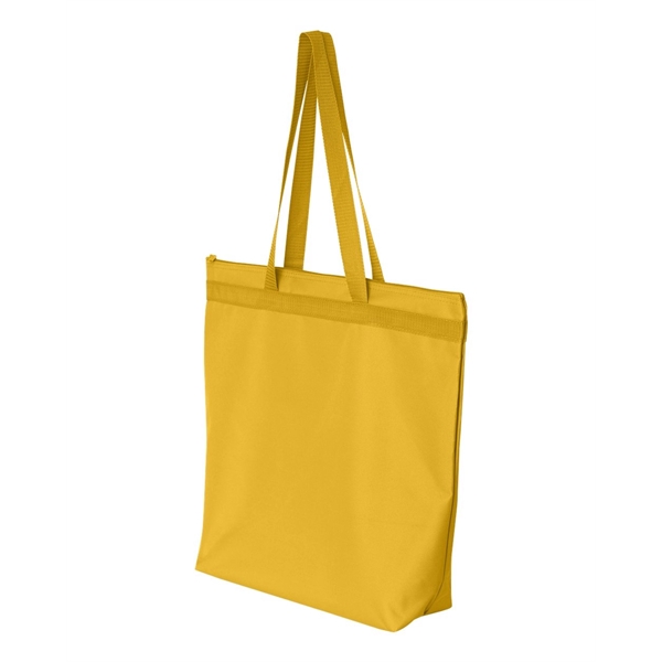 Liberty Bags Melody Large Tote - Liberty Bags Melody Large Tote - Image 3 of 71