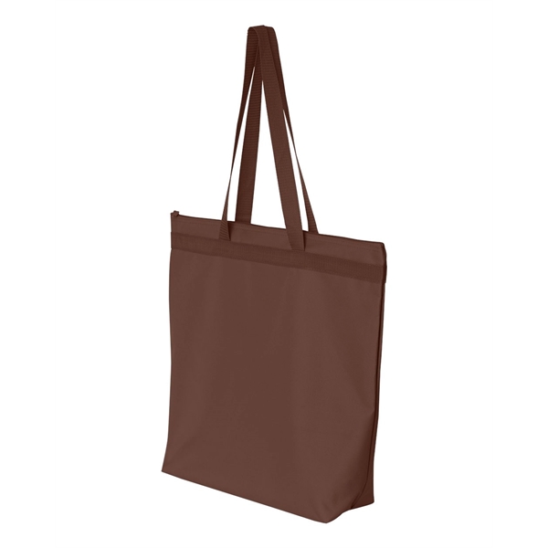 Liberty Bags Melody Large Tote - Liberty Bags Melody Large Tote - Image 6 of 71