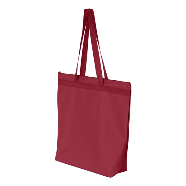 Liberty Bags Melody Large Tote - Liberty Bags Melody Large Tote - Image 8 of 71