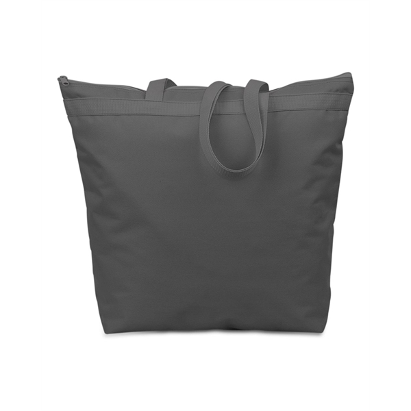 Liberty Bags Melody Large Tote - Liberty Bags Melody Large Tote - Image 9 of 71
