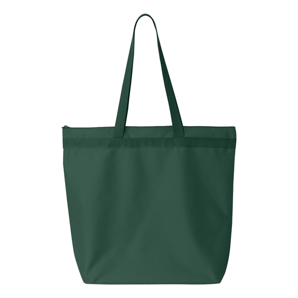 Liberty Bags Melody Large Tote - Liberty Bags Melody Large Tote - Image 10 of 71