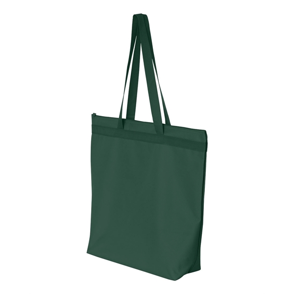 Liberty Bags Melody Large Tote - Liberty Bags Melody Large Tote - Image 11 of 71