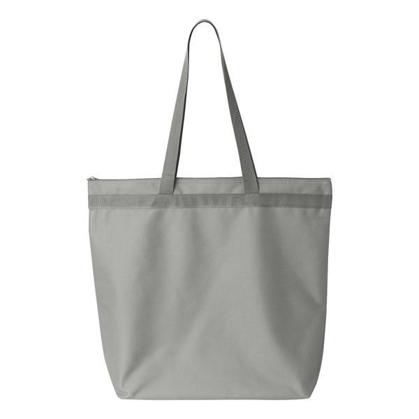 Liberty Bags Melody Large Tote - Liberty Bags Melody Large Tote - Image 15 of 71