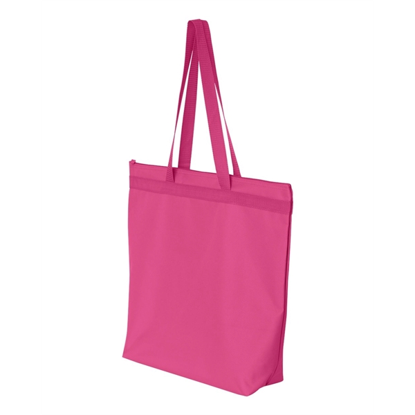 Liberty Bags Melody Large Tote - Liberty Bags Melody Large Tote - Image 17 of 71
