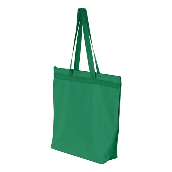 Liberty Bags Melody Large Tote - Liberty Bags Melody Large Tote - Image 19 of 71