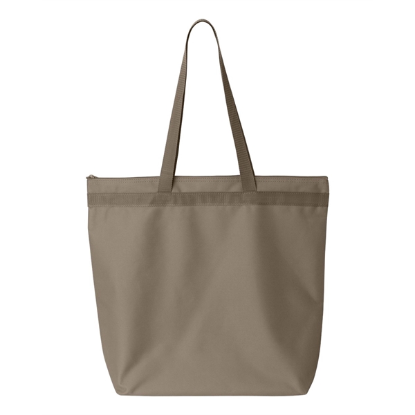 Liberty Bags Melody Large Tote - Liberty Bags Melody Large Tote - Image 20 of 71