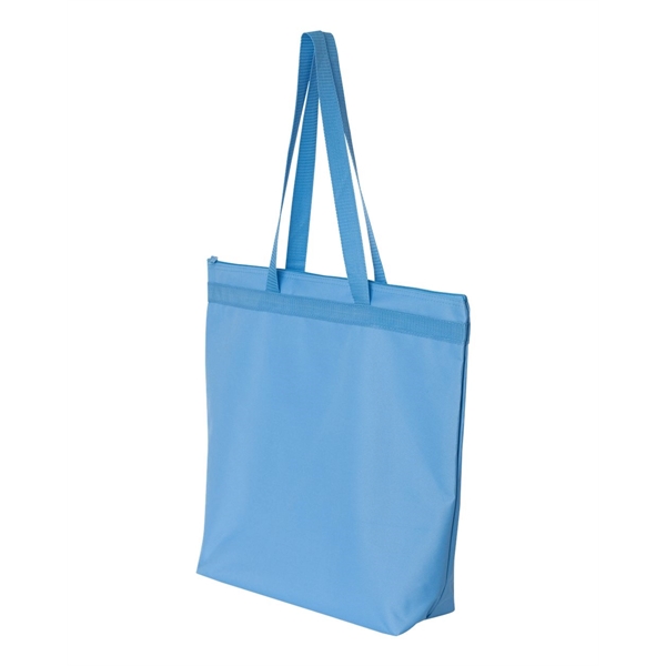 Liberty Bags Melody Large Tote - Liberty Bags Melody Large Tote - Image 25 of 71
