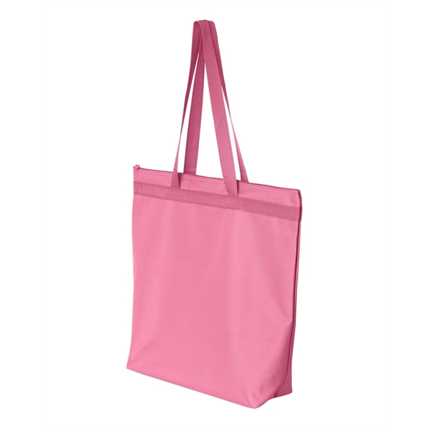 Liberty Bags Melody Large Tote - Liberty Bags Melody Large Tote - Image 27 of 71