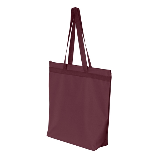 Liberty Bags Melody Large Tote - Liberty Bags Melody Large Tote - Image 30 of 71