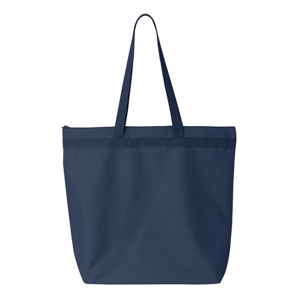 Liberty Bags Melody Large Tote - Liberty Bags Melody Large Tote - Image 31 of 71
