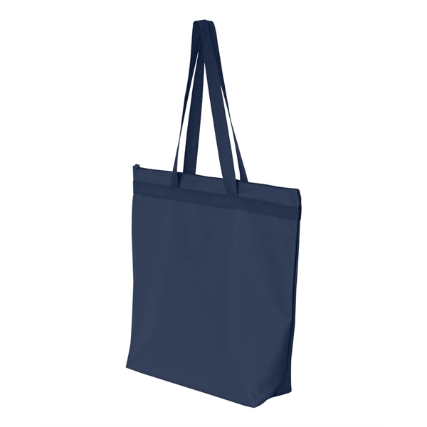 Liberty Bags Melody Large Tote - Liberty Bags Melody Large Tote - Image 32 of 71