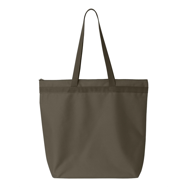 Liberty Bags Melody Large Tote - Liberty Bags Melody Large Tote - Image 35 of 71