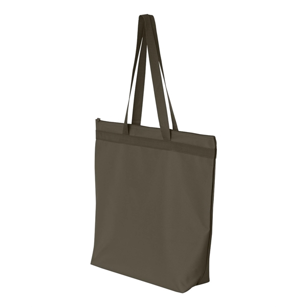Liberty Bags Melody Large Tote - Liberty Bags Melody Large Tote - Image 36 of 71