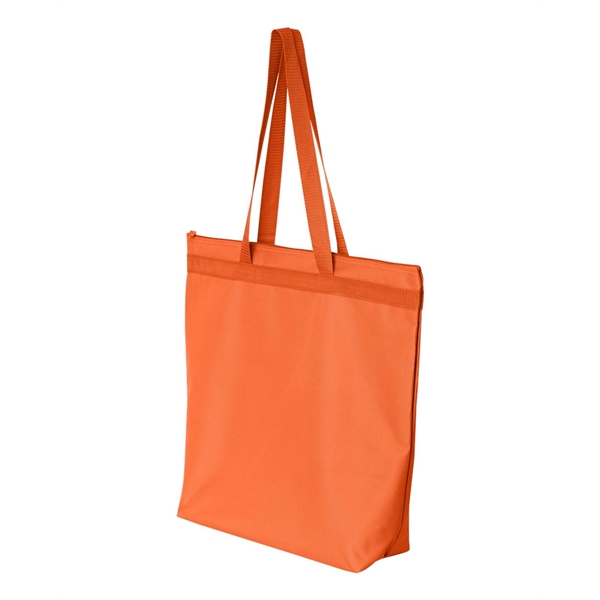 Liberty Bags Melody Large Tote - Liberty Bags Melody Large Tote - Image 38 of 71