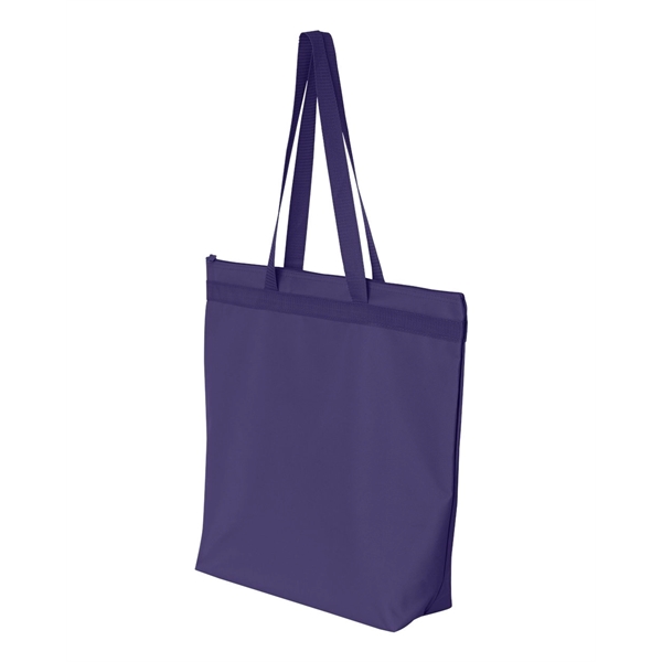 Liberty Bags Melody Large Tote - Liberty Bags Melody Large Tote - Image 40 of 71