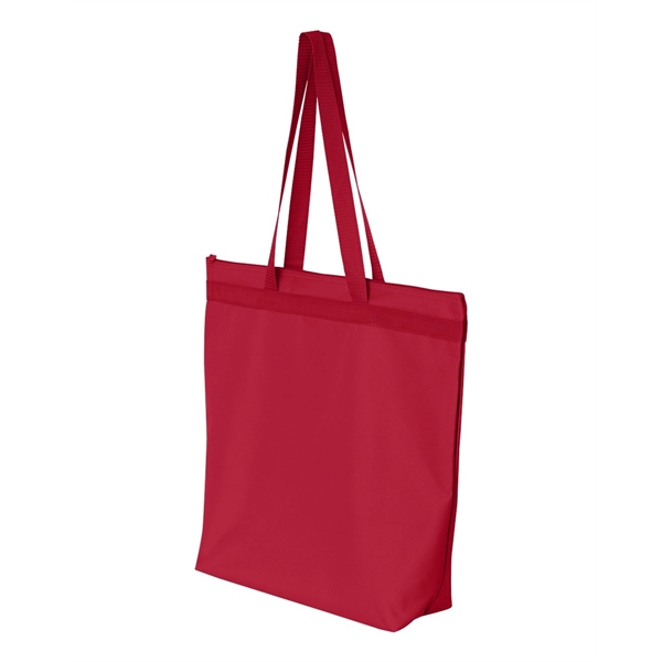 Liberty Bags Melody Large Tote - Liberty Bags Melody Large Tote - Image 42 of 71