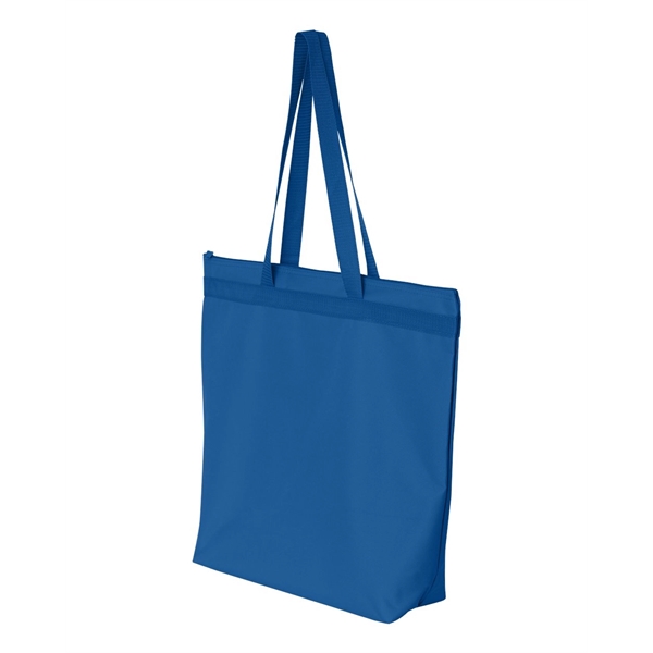 Liberty Bags Melody Large Tote - Liberty Bags Melody Large Tote - Image 44 of 71