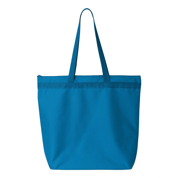 Liberty Bags Melody Large Tote - Liberty Bags Melody Large Tote - Image 45 of 71