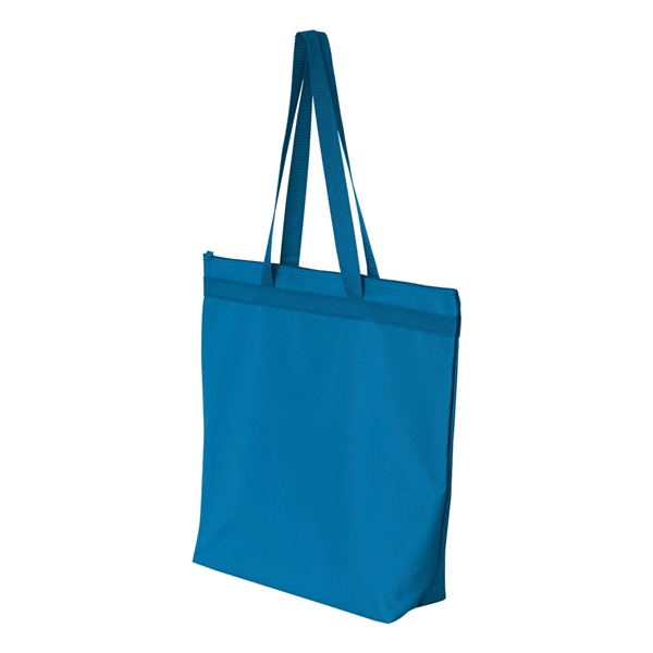 Liberty Bags Melody Large Tote - Liberty Bags Melody Large Tote - Image 46 of 71