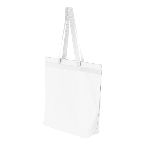 Liberty Bags Melody Large Tote - Liberty Bags Melody Large Tote - Image 48 of 71