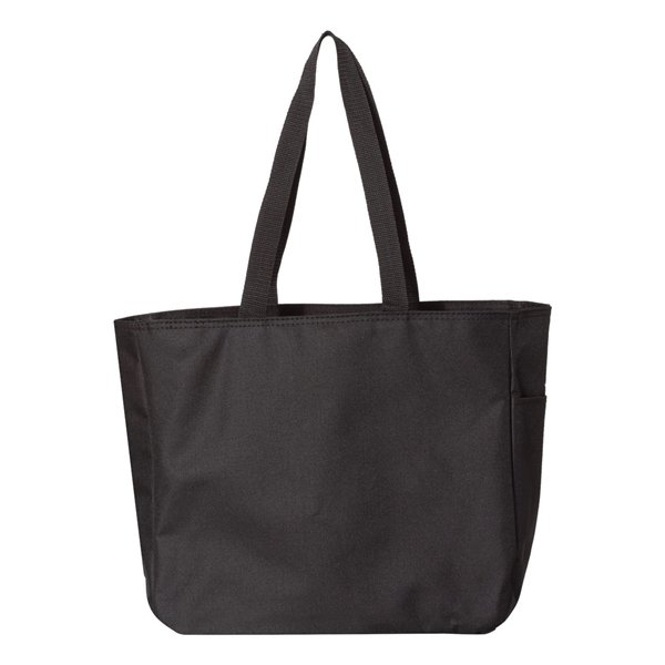Liberty Bags Must Have Tote - Liberty Bags Must Have Tote - Image 0 of 27