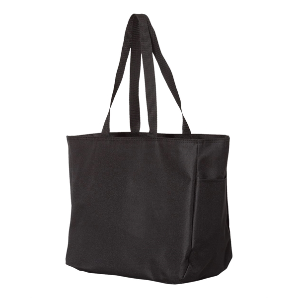 Liberty Bags Must Have Tote - Liberty Bags Must Have Tote - Image 1 of 27