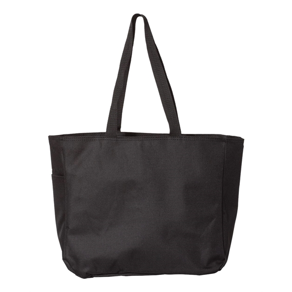 Liberty Bags Must Have Tote - Liberty Bags Must Have Tote - Image 2 of 27