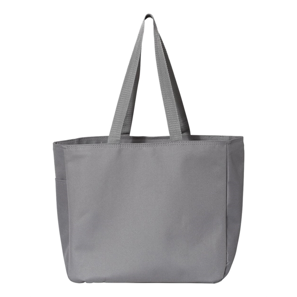 Liberty Bags Must Have Tote - Liberty Bags Must Have Tote - Image 3 of 27