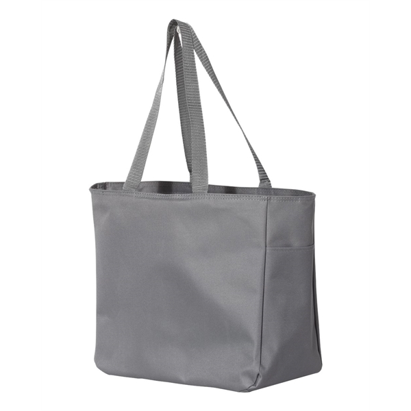 Liberty Bags Must Have Tote - Liberty Bags Must Have Tote - Image 4 of 27
