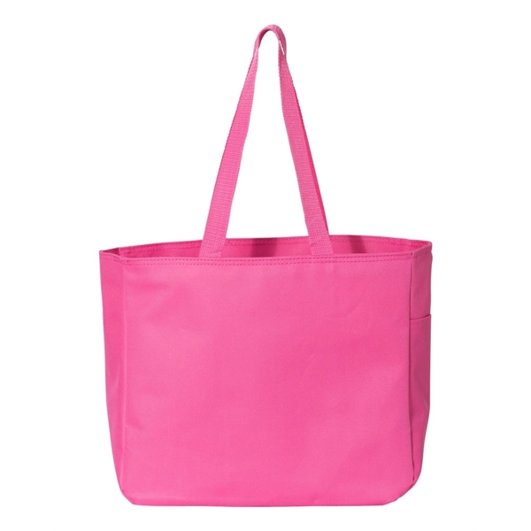 Liberty Bags Must Have Tote - Liberty Bags Must Have Tote - Image 5 of 27