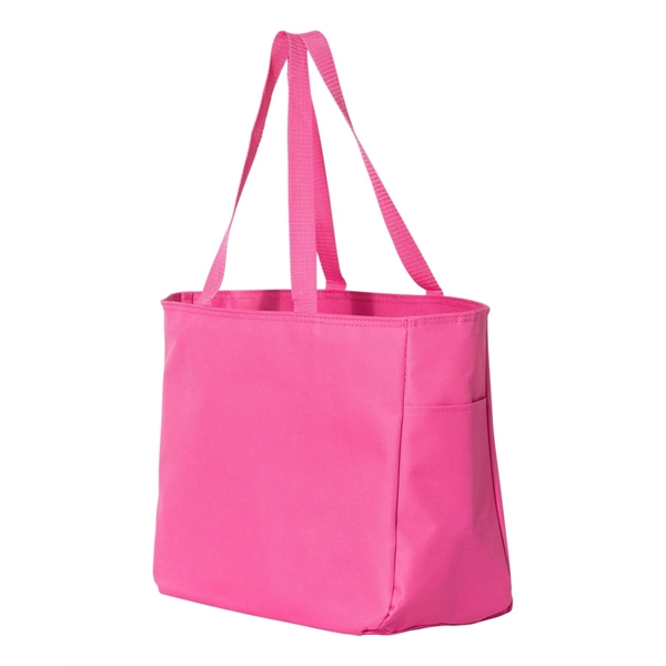 Liberty Bags Must Have Tote - Liberty Bags Must Have Tote - Image 6 of 27