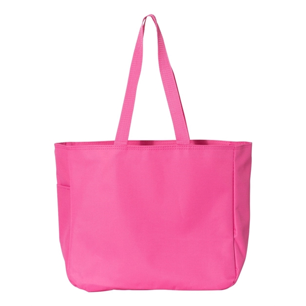 Liberty Bags Must Have Tote - Liberty Bags Must Have Tote - Image 7 of 27