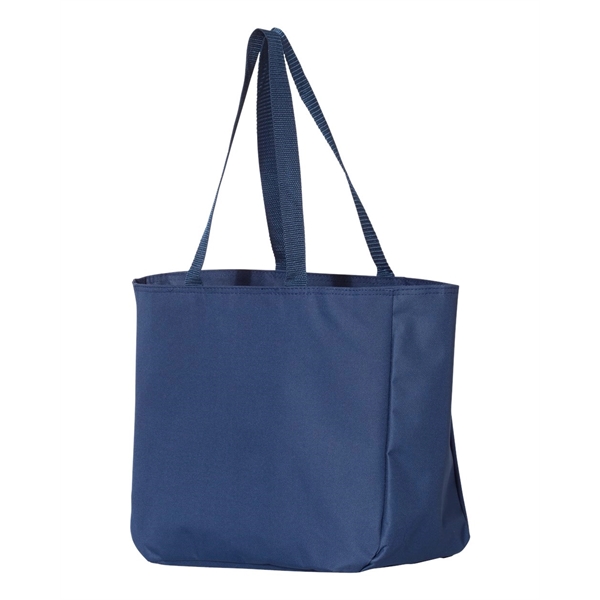 Liberty Bags Must Have Tote - Liberty Bags Must Have Tote - Image 9 of 27