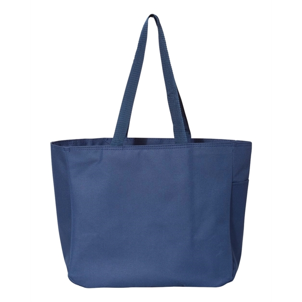 Liberty Bags Must Have Tote - Liberty Bags Must Have Tote - Image 10 of 27