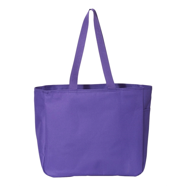 Liberty Bags Must Have Tote - Liberty Bags Must Have Tote - Image 11 of 27