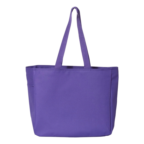 Liberty Bags Must Have Tote - Liberty Bags Must Have Tote - Image 13 of 27