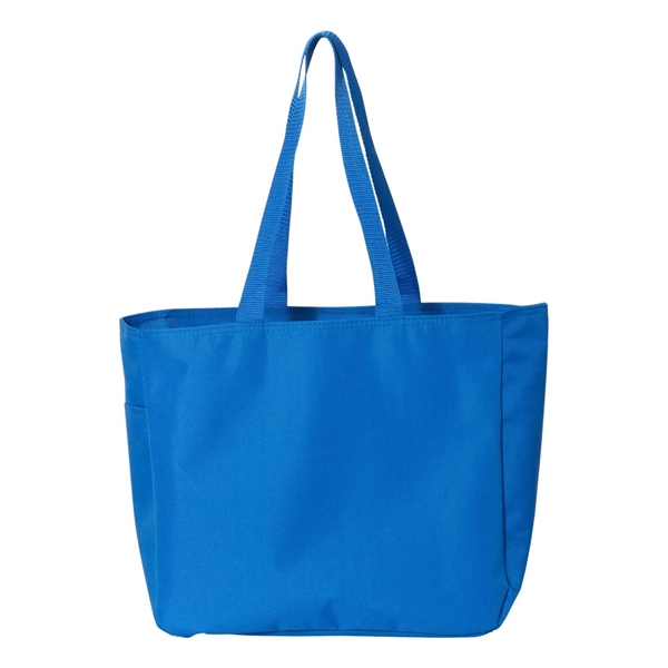 Liberty Bags Must Have Tote - Liberty Bags Must Have Tote - Image 14 of 27