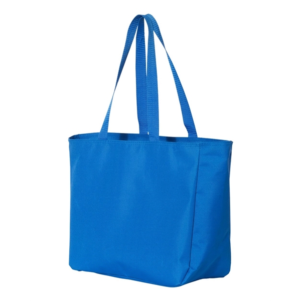Liberty Bags Must Have Tote - Liberty Bags Must Have Tote - Image 15 of 27