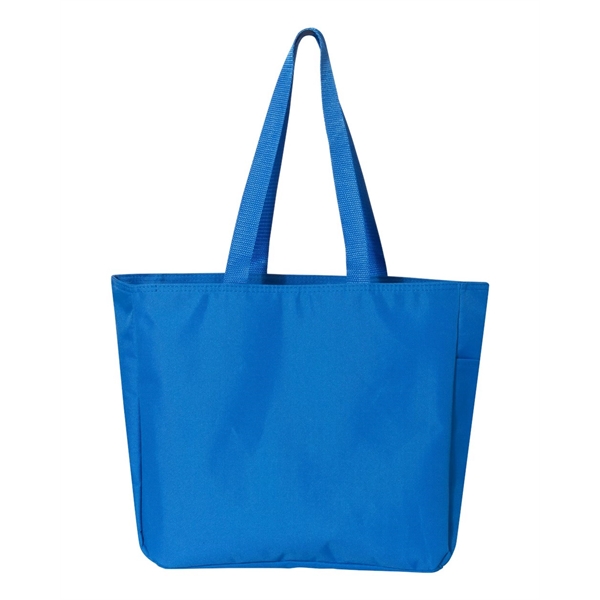 Liberty Bags Must Have Tote - Liberty Bags Must Have Tote - Image 16 of 27
