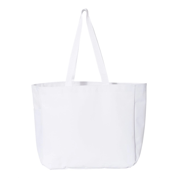 Liberty Bags Must Have Tote - Liberty Bags Must Have Tote - Image 17 of 27