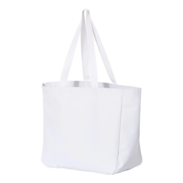 Liberty Bags Must Have Tote - Liberty Bags Must Have Tote - Image 18 of 27