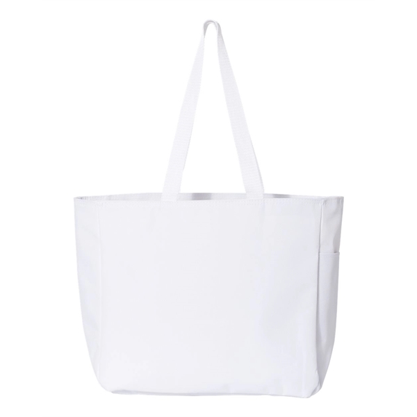 Liberty Bags Must Have Tote - Liberty Bags Must Have Tote - Image 19 of 27