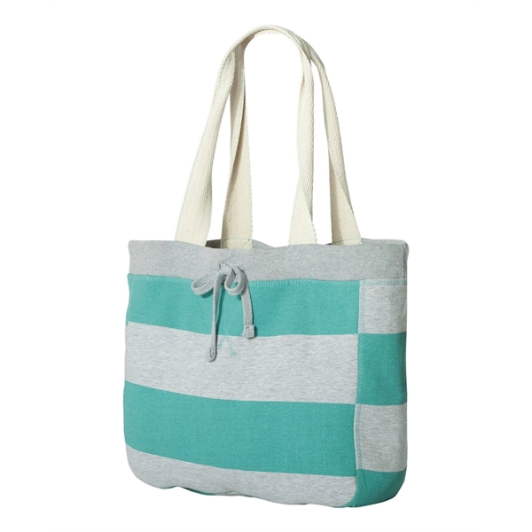 MV Sport Pro-Weave Beachcomber Bag | Plum Grove