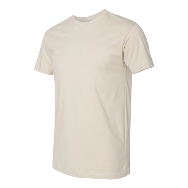 Next Level Cotton T-Shirt - Next Level Cotton T-Shirt - Image 12 of 111