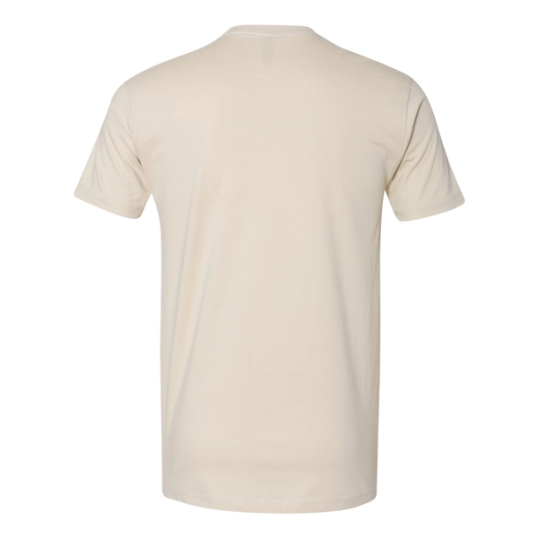 Next Level Cotton T-Shirt - Next Level Cotton T-Shirt - Image 13 of 111