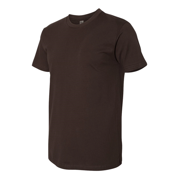 Next Level Cotton T-Shirt - Next Level Cotton T-Shirt - Image 15 of 111