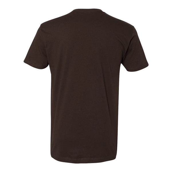 Next Level Cotton T-Shirt - Next Level Cotton T-Shirt - Image 16 of 111