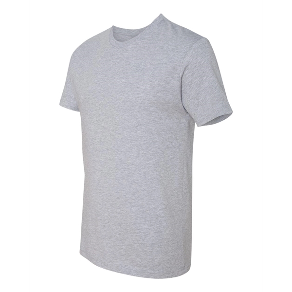 Next Level Cotton T-Shirt - Next Level Cotton T-Shirt - Image 24 of 111