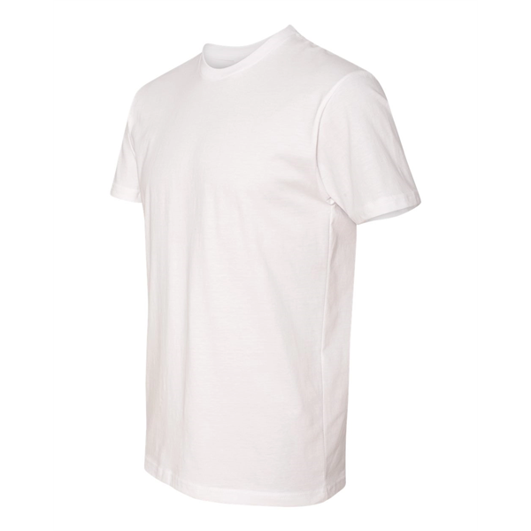 Next Level Cotton T-Shirt - Next Level Cotton T-Shirt - Image 75 of 111